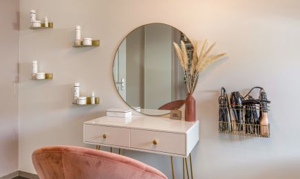 Beauty Cloud By C : Coiffeur à Ambérieu-en-Bugey