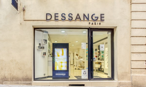 Coiffeur Arles Les Meilleurs Coiffeurs A Arles 13104