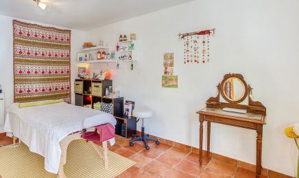 Massage Bien-être Bio : Institut de beauté à Toulouse