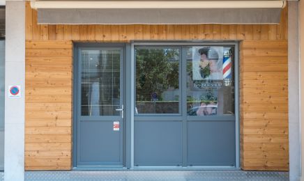 T2J coiffure : Coiffeur à Paray-le-Monial