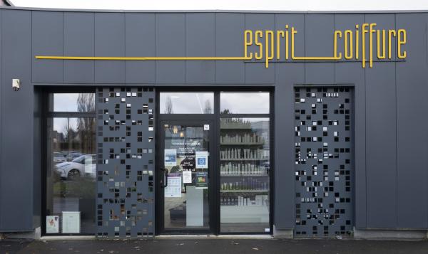 Coiffeur Montauban De Bretagne Les Meilleurs Coiffeurs