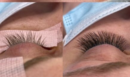 Le nouveau regard : Institut de beauté à Neuilly-sur-Marne