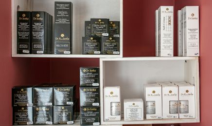 Symphonie Beauté - Kératothérapeute : Institut de beauté à Montpellier
