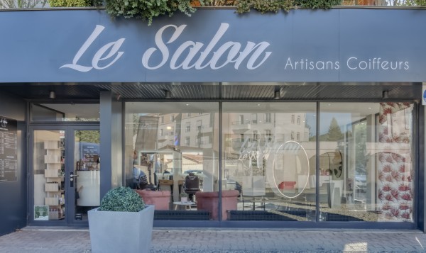 coiffeur neuville sur saone les meilleurs coiffeurs