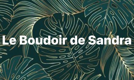 Le Boudoir de Sandra : Coiffeur à Dijon