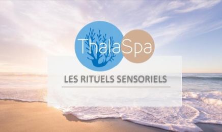 L’évasion des sens : Institut de beauté à La Bernerie-en-Retz