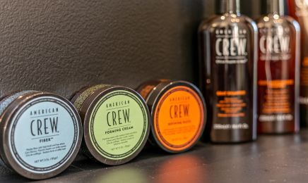 L'appartement Bordelais Coiffure : Coiffeur à Bouliac