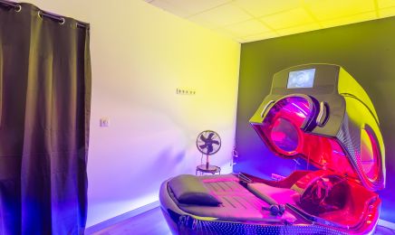 Les yeux doux X Astrabody : Manucure à Neuilly-sur-Seine