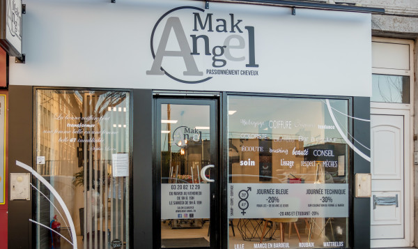 Coupe Enfant Roubaix Les Meilleures Coupes Enfant 59100