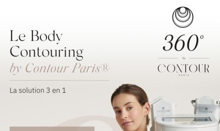 Le Boudoir d'Alexandra - Le Salon de Coiffure L'Appart : Institut de beauté à Biarritz