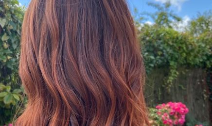 Maison de coiffure privée - Mélissa Gougis : Institut de beauté à Paris