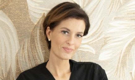 Le Studio d'Alexandra : Institut de beauté à Haguenau