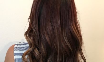 Maison de coiffure privée - Mélissa Gougis : Institut de beauté à Paris