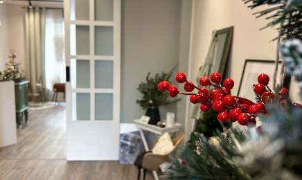 La Beauté - Skin Atelier: Kosmetikstudio in Eschweiler