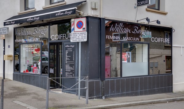 Coiffeur Mions Les Meilleurs Coiffeurs A Mions 69780