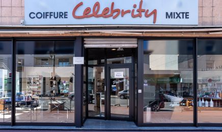 Celebrity : Institut de beauté à Meyzieu