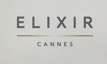 Elixir  : Institut de beauté à Cannes