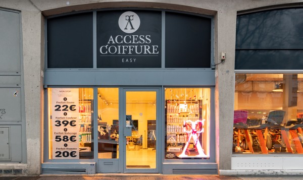 Coiffeur Douai Les Meilleurs Coiffeurs A Douai 59500