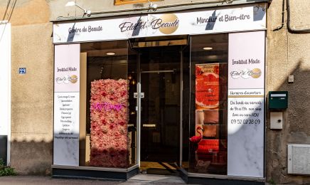 Éclat D’Beauté : Institut de beauté à Neuville-sur-Saône