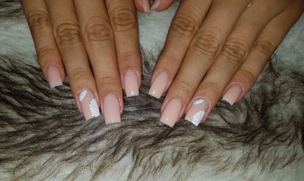 Dany Nails  : Manucure à Toulouse