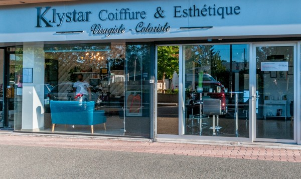 coupe enfant aulnay sous bois a aulnay sous bois 93600