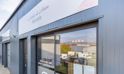 L'atelier de Manon : Institut de beauté à Coulommiers