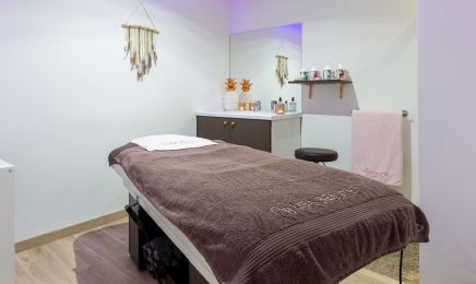 Institut LISA BEAUTE : Manucure à Martignas-sur-Jalle