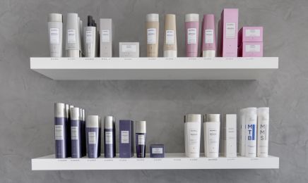 Barber one : Barbier à Marguerittes