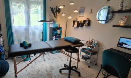 Terry's beauty : Coiffeur à Le Lamentin