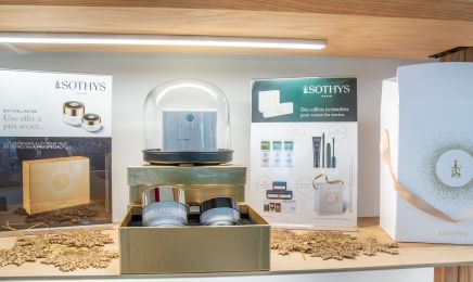 Eva Beauté : Manucure à Castelnau-le-Lez