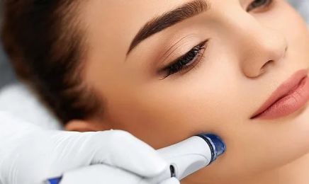 New Jeunesse Beauté : Institut de beauté à SAINT-MARTIN