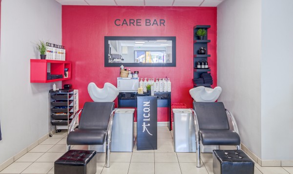 Coiffeur Rouillac Les Meilleurs Coiffeurs A Rouillac