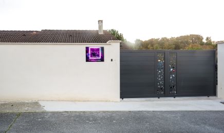  Charlyne BLS - Coiffeur & Head Spa : Spa à Villefontaine