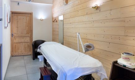 Car-Ô-Beauté - Institut Leïla : Manucure à Arâches-la-Frasse