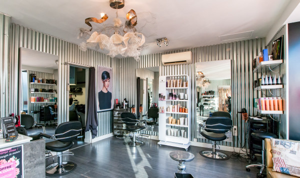 Coiffeur Gujan Mestras Les Meilleurs Coiffeurs 33470