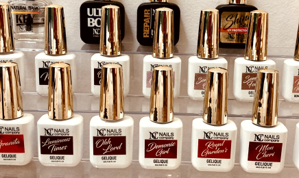 VANESSA & VOUS : Institut de beauté à Montauban