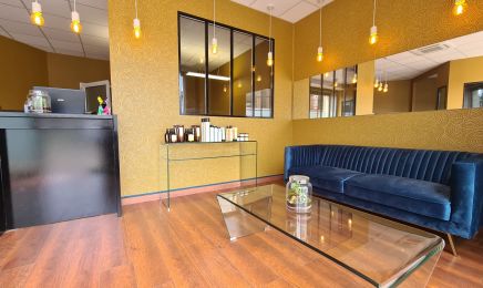 CELEST COIFFURE ÉLÉGANCE ® : Coiffeur à Plaisance-du-Touch