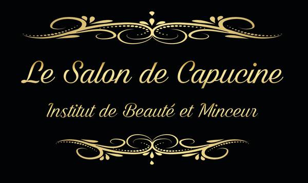 Salon de Capucine