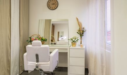 Alana Studio : Institut de beauté à Montbrison
