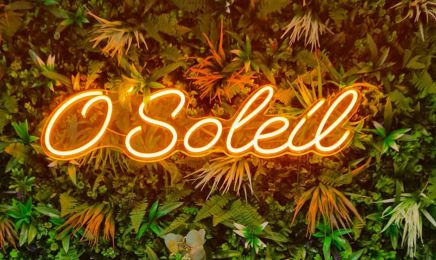 O’soleil : Institut de beauté à Flixecourt