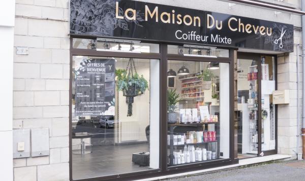 Coiffeur Valognes Les Meilleurs Coiffeurs A Valognes