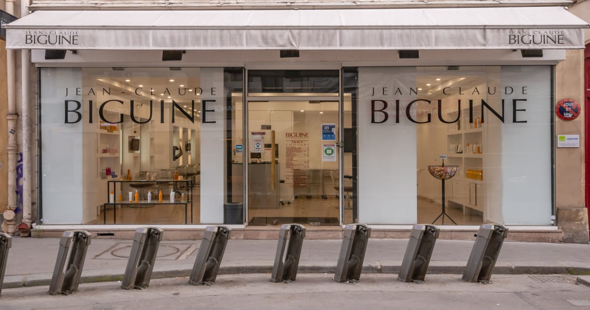 Sitemapcdatahttpsshopinf Inetcomjean Claude Biguine Paris