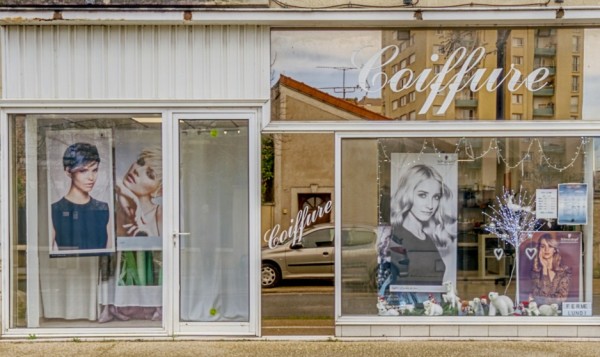 Coiffeur Dammarie Les Lys Les Meilleurs Coiffeurs 77190