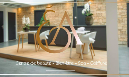 Domaine D’ÉA : Coiffeur à Metz