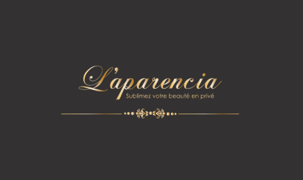 L'Aparencia  : Institut de beauté à Miramas