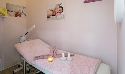 Zaira Beauté Indien : Institut de beauté à Asnières-sur-Seine