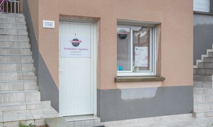 WERY BEAUTY  : Manucure à Clermont-Ferrand