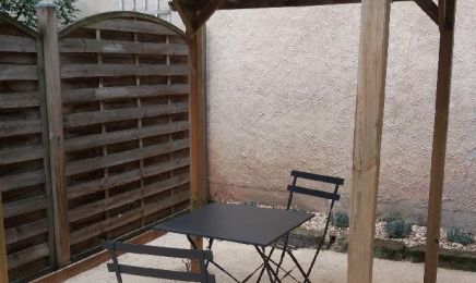 Sonia Tagarroso : Coiffeur à Brive-la-Gaillarde