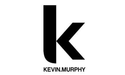 KEVIN.MURPHY Académie : Coiffeur à Paris