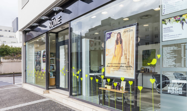 Ab Esthetique Houilles Coiffeur Houilles Les Meilleurs Coiffeurs A Houilles